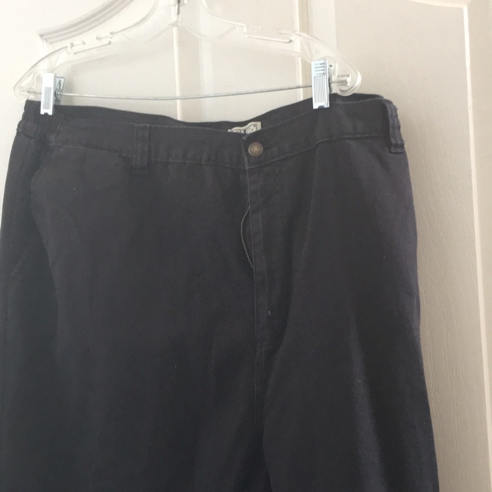 FINAL MARKDOWN Men’s liberty blues jeans 48 x 38